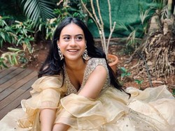 Putri Kajol dan Ajay Devgn Tak Tertarik Jadi Bintang Bollywood