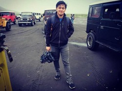 Mahasiswa Kedokteran UB Tewas di Pasuruan Terakhir Terlihat Bersama Pacar