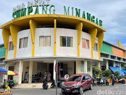 Pemkot Parepare Masifkan Distribusi Minyak Goreng Curah Demi Jaga Harga Pasar