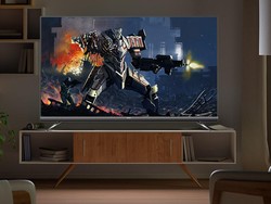 Jelajah Game Open World Secara Nyata, Gimana Caranya?