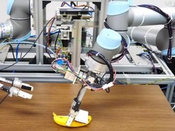 Tentang Jurusan Teknik Robotika, Bagaimana Prospek Kerjanya?