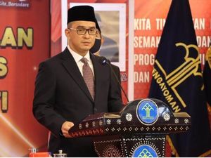 Saya Usaha Konfeksi Kecil-kecilan, Bisakah Bikin Perusahaan Perseroan?