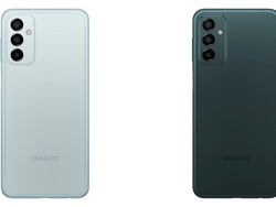 Samsung Galaxy M23 5G Mulai Dijual, Segini Harga Promonya