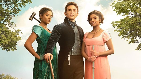 10 Serial Netflix Paling Banyak Ditonton, Mana Favorit Anda?