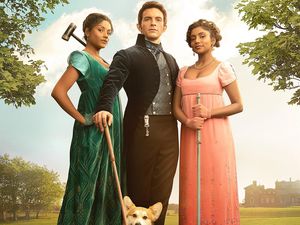 10 Serial Netflix Paling Banyak Ditonton, Mana Favorit Anda?