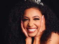 Perjuangan Ratu Kecantikan Punya Anak, Gagal Bayi Tabung & 3 Kali Keguguran