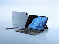 Vivo Pad Beneran Bawa Spesifikasi dan Harga Menggoda