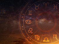 Berita Dan Informasi Ramalan Zodiak Terkini Dan Terbaru Hari Ini - Detikcom