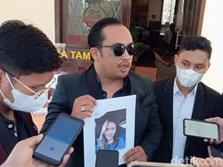 8 Warga di Makassar Ngaku Jadi Korban Arisan Bodong, Kerugian Rp 10 M