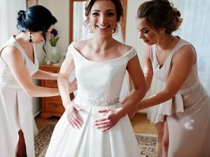 Arti Gorgeous dan 14 Frasa untuk Mengungkapkan Kecantikan