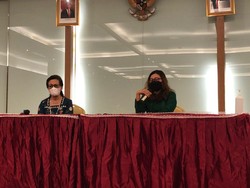 Ade Armando Masih Dirawat di Ruang HCU, Sudah Bisa Tertawa