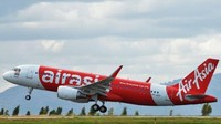 Malaysia Airlines dan Batik Air Disiapkan Caplok Rute AirAsia, Ada Apa?