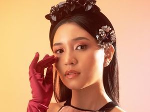 Ada Momen Magis yang Bikin Andira Ketagihan Bikin Lagu