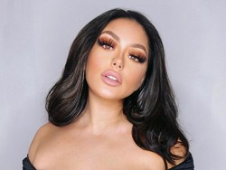 Jual Konten Makan di OnlyFans, Wanita Ini Dibayar Rp 186 Juta Sebulan