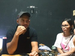 APPI: Ada Klub Liga 3 Menggaji Pemain Rp 250 Ribu, Ditunggak Pula