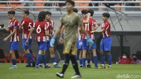 Foto: Rifkianto Nugroho