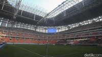 Diberitakan sebelumnya, turnamen IYC bakal digelar pada 13-19 April 2022. Diketahui, Barcelona U-18 dan Atletico Madrid U-18 akan berlaga di gelaran ini. Selain itu, laga ini juga diikuti oleh Bali United U-18 dan Indonesia All Stars U-20.