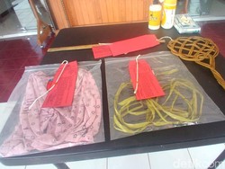 Jejak Sadis Penyiksaan Bocah Dila Kartasura: Diikat Rafia-Digebuk Rotan