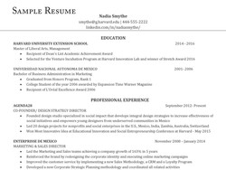 Contoh Format Daftar Riwayat Hidup Pantarlih Pemilu 2024