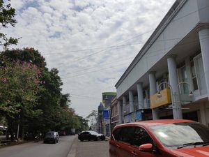 Cuaca di Jember dan Sekitarnya Minggu 24 Desember 2023 Cuaca di Jember dan Sekitarnya Minggu 24 Desember 2023