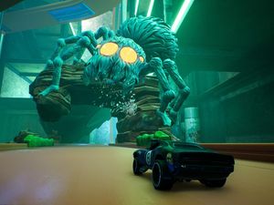 Daftar Game Xbox yang Akan Rilis April 2022