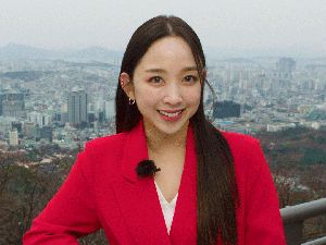 Dita Karang SECRET NUMBER Debut Akting Lewat DJS The Movie