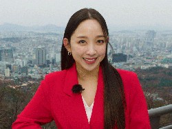 Dita Karang SECRET NUMBER Debut Akting Lewat DJS The Movie