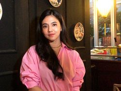 DJ Una Siap Diperiksa Bareskrim Terkait DNA Pro