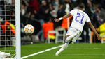 Nyesek! Chelsea Menang, Real Madrid yang ke Semifinal Liga Champions