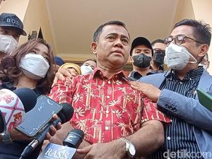Faisal Janji Bersihkan Nama Baik Gala serta Mendiang Vanessa Angel dan Bibi Faisal Janji Bersihkan Nama Baik Gala serta Mendiang Vanessa Angel dan Bibi
