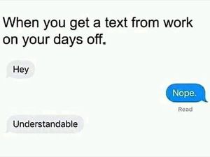 10 Meme yang Gambarkan Takdir jadi Budak Korporat, Akurat Nggak?