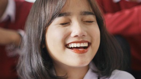 7 Sumber Cuan Fuji hingga Punya Rumah Rp 13 M di Usia 20 Tahun