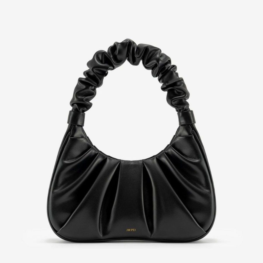 Gabbi Bag - Black