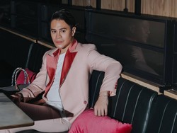 Designer Hans Vigoro Tak Terima Dituding Lakukan Penipuan