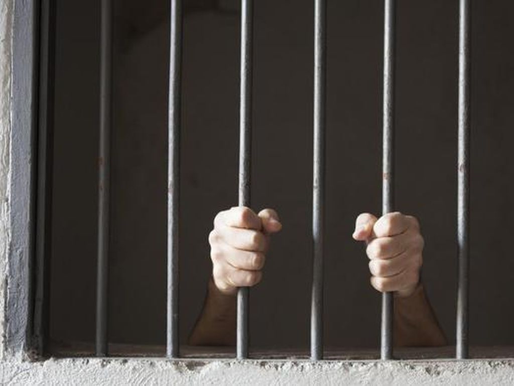 RKUHP Atur Hina Pemerintah Dipenjara 3 Tahun Dinilai Kemunduran Hukum