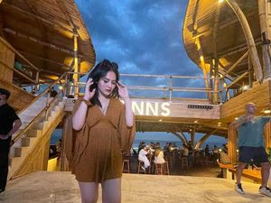 Curhat Mantan Aspri Ngaku Dapat Pelecehan Seksual dari Hotman Paris