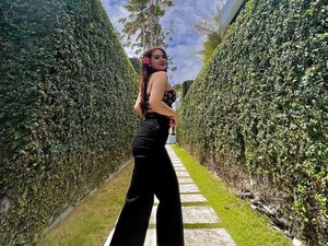 Razman Nasution Tantang Iqlima Kim Sumpah Pocong