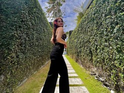 Razman Nasution Tantang Iqlima Kim Sumpah Pocong