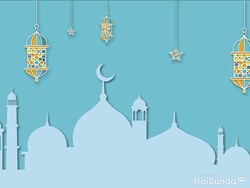 Jadwal Imsak Hari Ini 19 Maret 2025 di Tiga Zona Waktu Indonesia