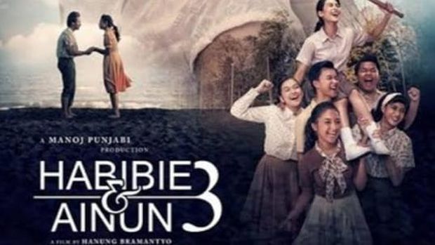 Jefri Nichol Jefri Nichol