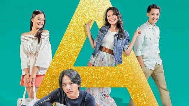 Jefri Nichol Jefri Nichol