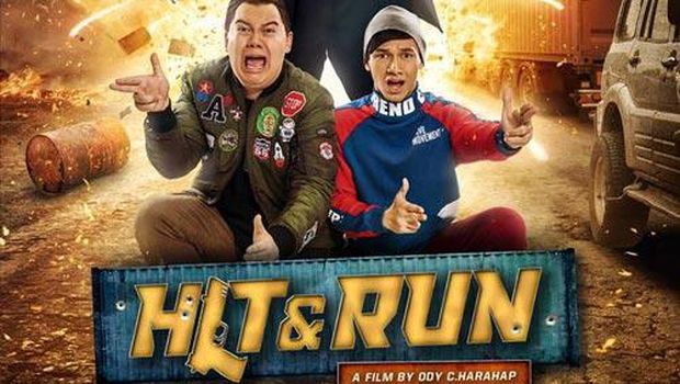 Jefri Nichol Jefri Nichol