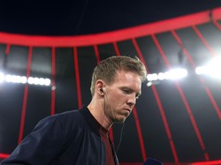 Resmi! Bayern Pecat Nagelsmann, Tuchel Jadi Penggantinya