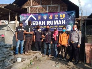 Cerita Aipda Sigit Susanto Kumpulkan Preman Pensiun Cegah Klithih Jogja Cerita Aipda Sigit Susanto Kumpulkan Preman Pensiun Cegah Klithih Jogja