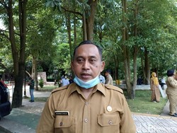 Pemkab Blitar Tak Bisa Setop Operasional PT Greenfields Meski Cemari Lingkungan