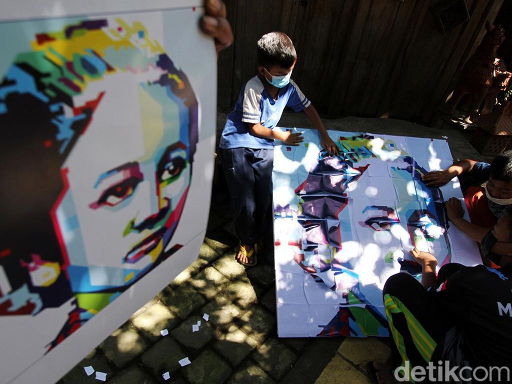 Apakah Hari Kartini Hari Libur? Yuk Lihat SKB 3 Menteri Apakah Hari Kartini Hari Libur? Yuk Lihat SKB 3 Menteri