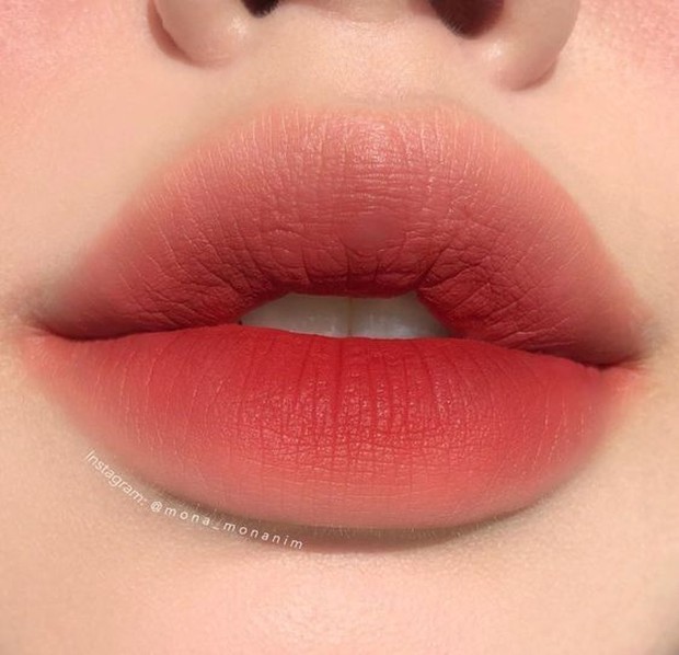 Menggunakan langkah base-inner-base