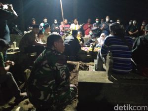 Berkat Ini Polisi Bisa Mengungkap Pembunuhan Mahasiswa Kedokteran UB