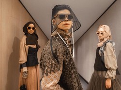 IFC dan Kinarya Gandeng Kemendikbudristek dalam MUFFEST+ 2022