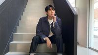 10 Fakta Park Jae Chan, Member DKZ yang Sedang populer